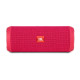 Акустическая система JBL Flip 3 Pink (JBLFLIP3PINK)